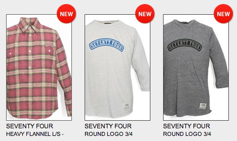 スクリーンショット（2013-01-26 22.23.34）.png